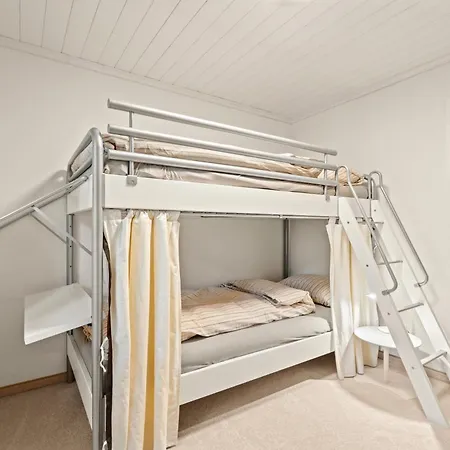 Chalet A&y
